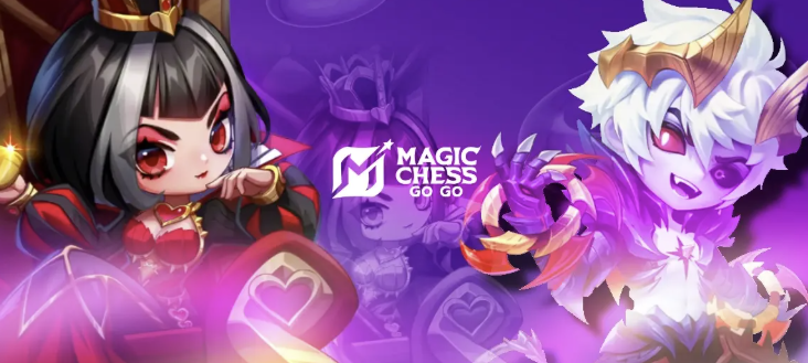 Beli Diamond MCGG Terbaik ID 2025 Aman dan Instan di VocaGame