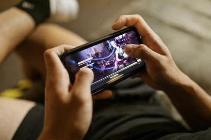 Tips Memilih Top Up Game Online Terbaik